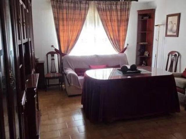 Piso Venta Azuaga, Azuaga