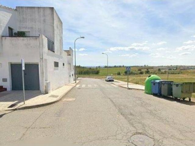 Piso Venta Azuaga, Azuaga