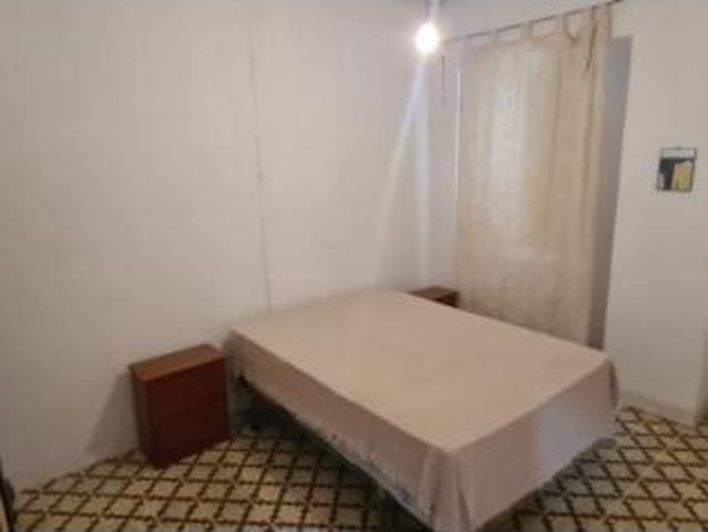Piso Venta Azuaga, Azuaga