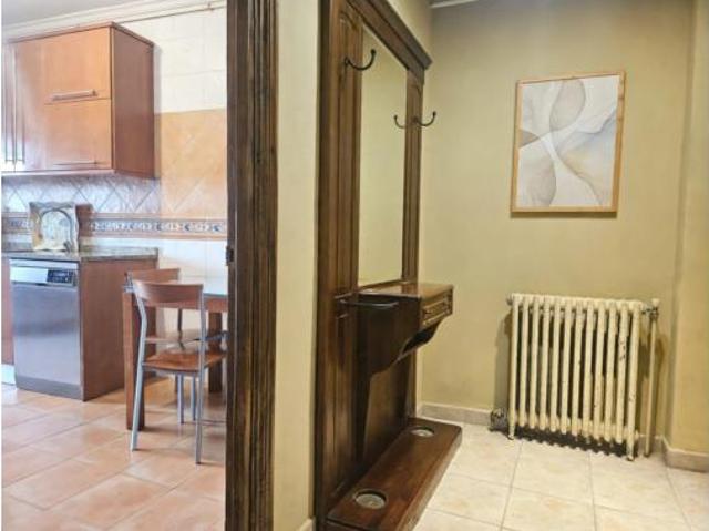 Piso Venta Azuqueca de Henares, Centro