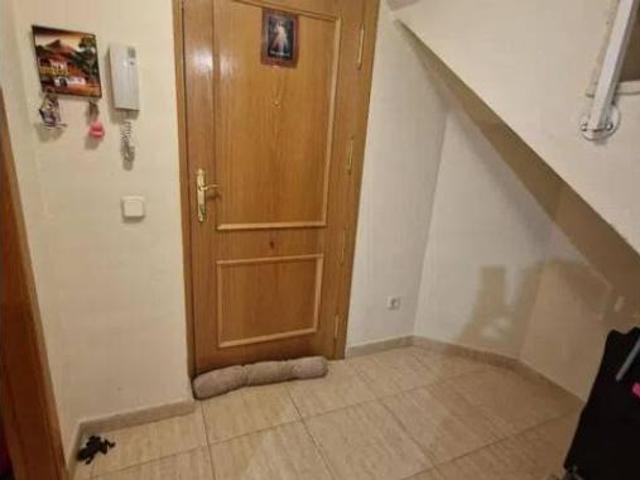 Piso Venta Azuqueca de Henares, Centro