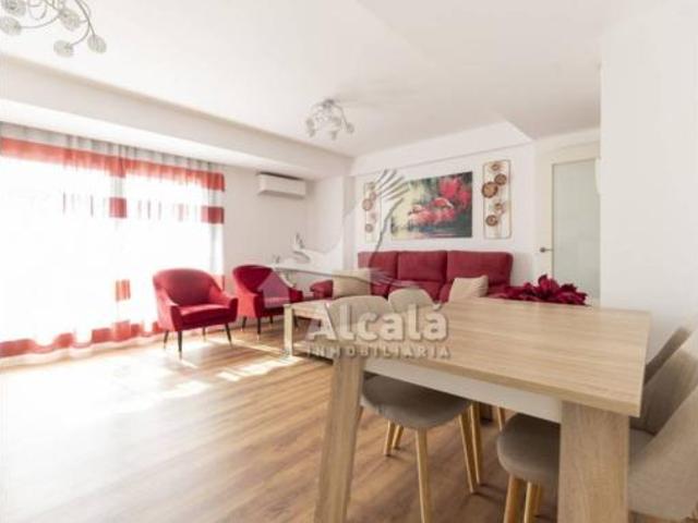 Piso Venta Azuqueca de Henares, Centro