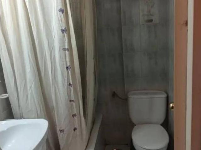 Piso Venta Azuqueca de Henares, Azuqueca de Henares
