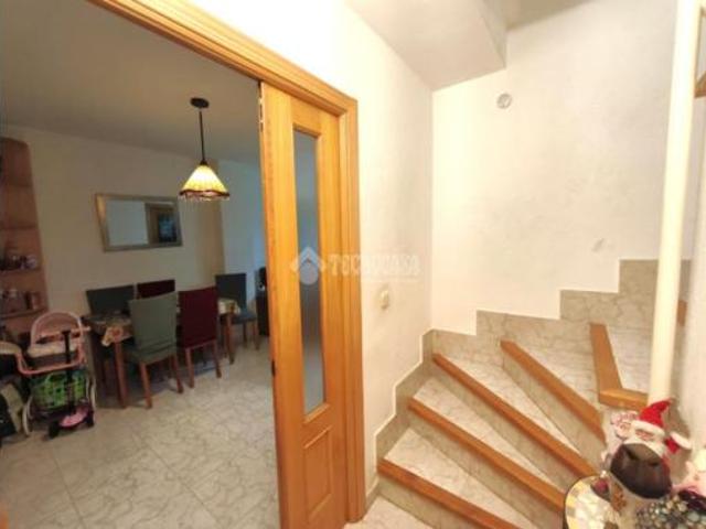 Piso Venta Azuqueca de Henares, La Paloma Asfain