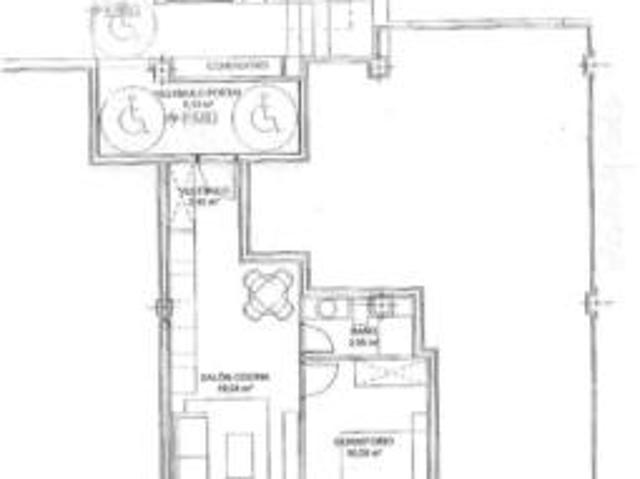 Piso Venta Azuqueca de Henares, La Paloma Asfain