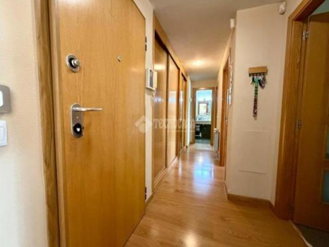 Piso Venta Azuqueca de Henares, La Paloma Asfain