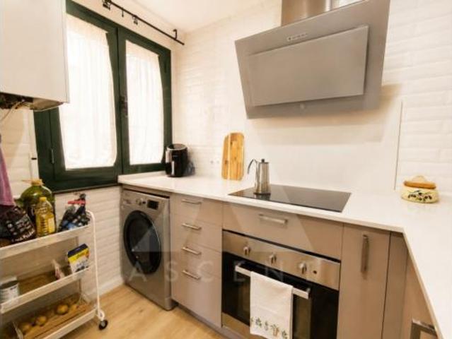 Piso Venta Azuqueca de Henares, La Paloma Asfain