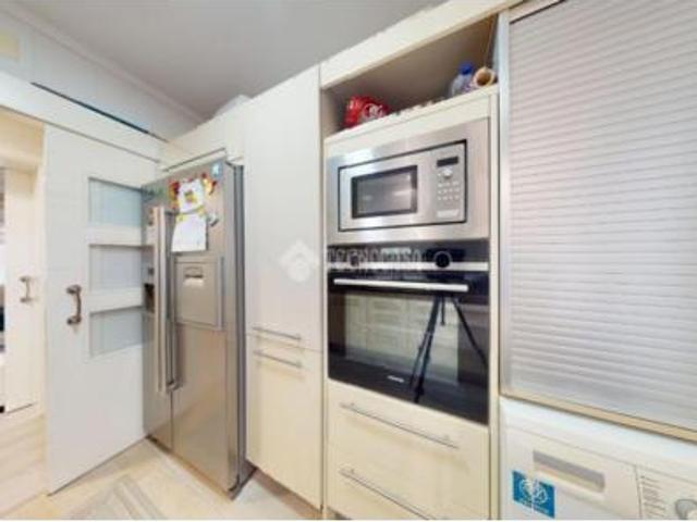 Piso Venta Azuqueca de Henares, La Quebradilla La Estación