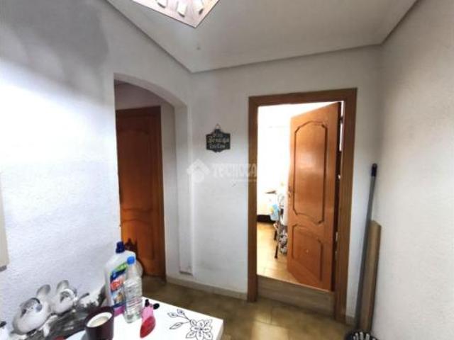 Piso Venta Azuqueca de Henares, La Quebradilla La Estación