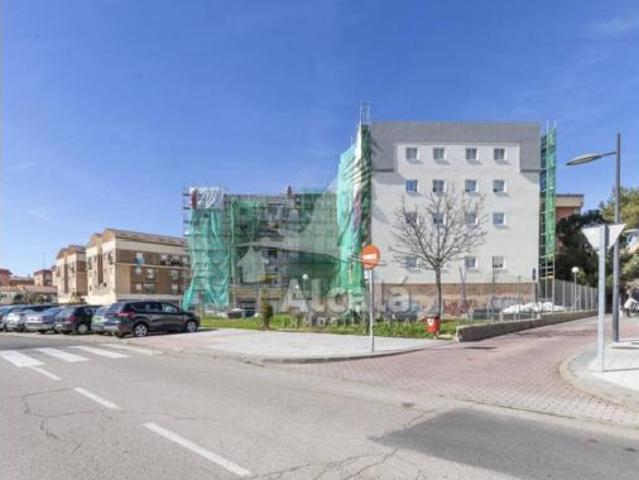 Piso Venta Azuqueca de Henares, La Quebradilla La Estación