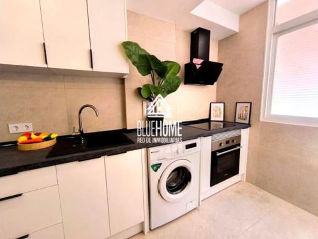 Piso Venta Azuqueca de Henares, La Quebradilla La Estación