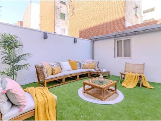 Piso Venta Azuqueca de Henares, La Quebradilla La Estación
