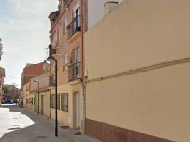 Piso Venta Azuqueca de Henares, Las Doscientas