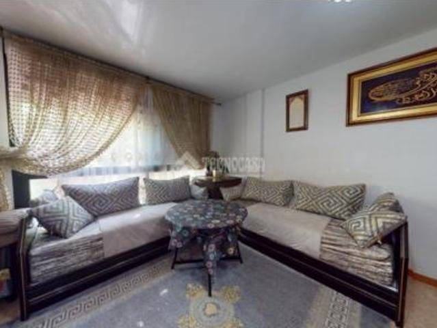 Piso Venta Azuqueca de Henares, Las Doscientas