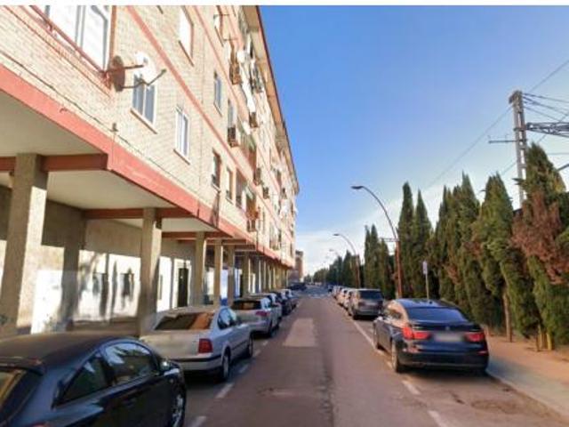 Piso Venta Azuqueca de Henares, Zona Bulevar de las Acacias