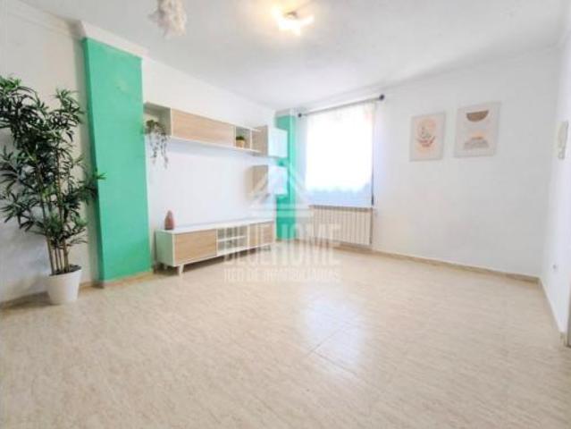 Piso Venta Azuqueca de Henares, Zona Bulevar de las Acacias