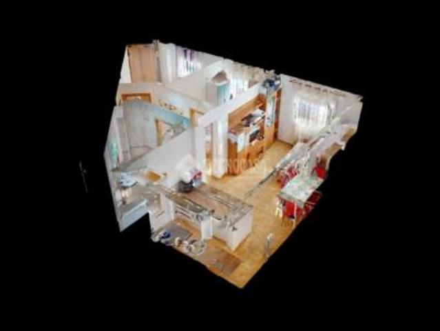 Piso Venta Azuqueca de Henares, Zona Bulevar de las Acacias