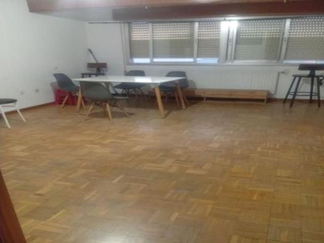 Piso Venta Azuqueca de Henares, Zona Bulevar de las Acacias