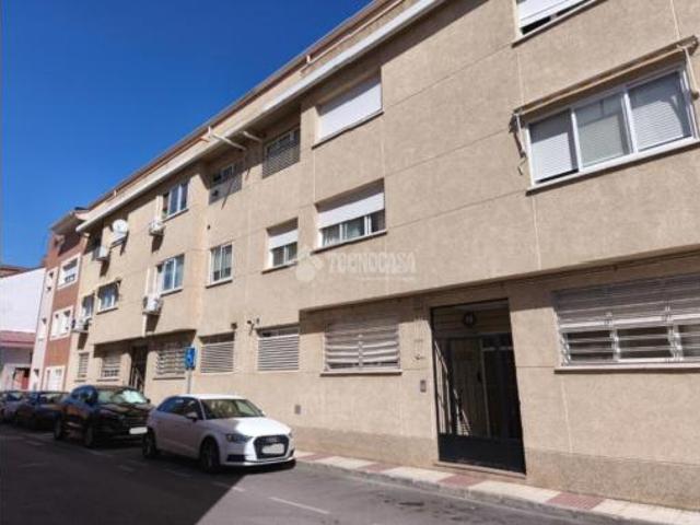Piso Venta Azuqueca de Henares, Zona Bulevar de las Acacias