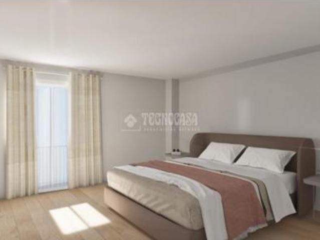 Piso Venta Azuqueca de Henares, Zona Bulevar de las Acacias