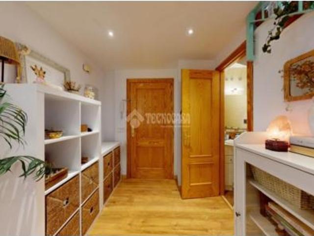 Piso Venta Azuqueca de Henares, Zona Bulevar de las Acacias