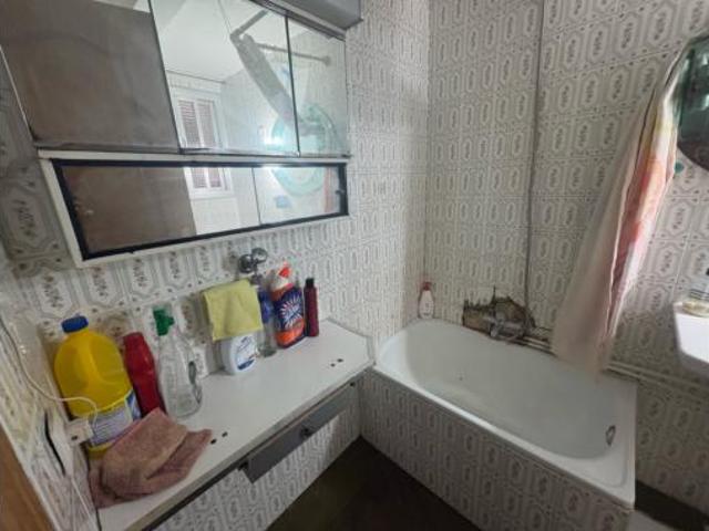 Piso Venta Azuqueca de Henares, Zona Bulevar de las Acacias