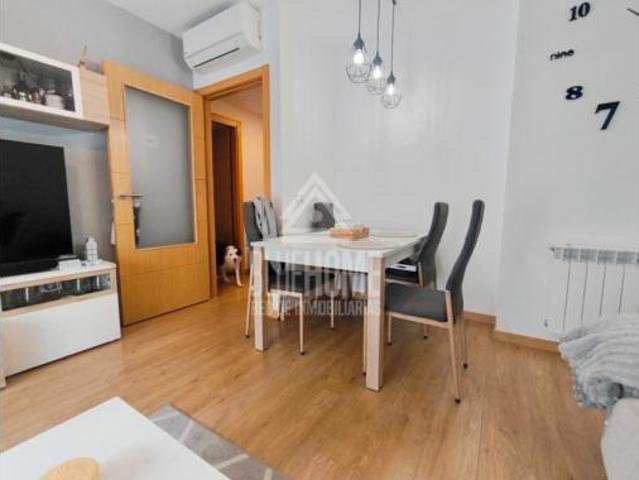 Piso Venta Azuqueca de Henares, Zona Carretera de Villanueva