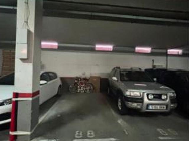 Piso Venta Azuqueca de Henares, Zona Carretera de Villanueva