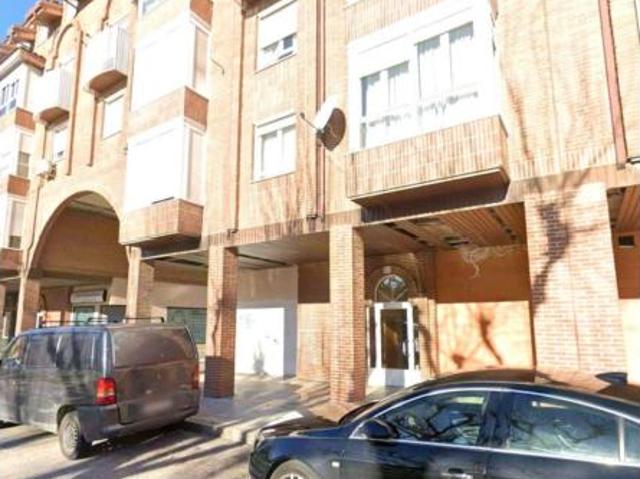 Piso Venta Azuqueca de Henares, Zona Carretera de Villanueva