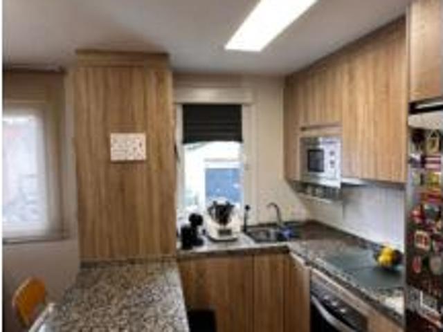 Piso Venta A Coruña Capital, Mesoiro Feáns Zapateira