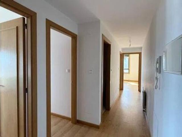 Piso Venta A Coruña Capital, Mesoiro Feáns Zapateira