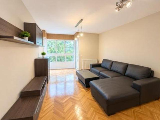 Piso Venta A Coruña Capital, Mesoiro Feáns Zapateira