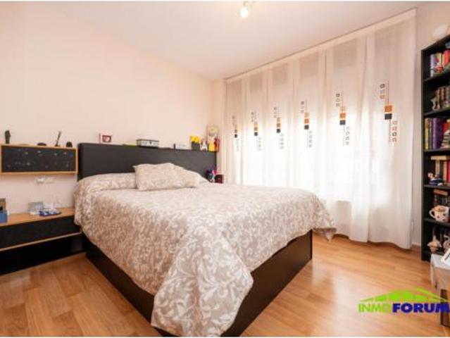 Piso Venta A Coruña Capital, Mesoiro Feáns Zapateira