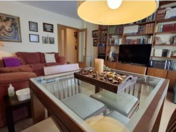 Piso Venta A Coruña Capital, Mesoiro Feáns Zapateira