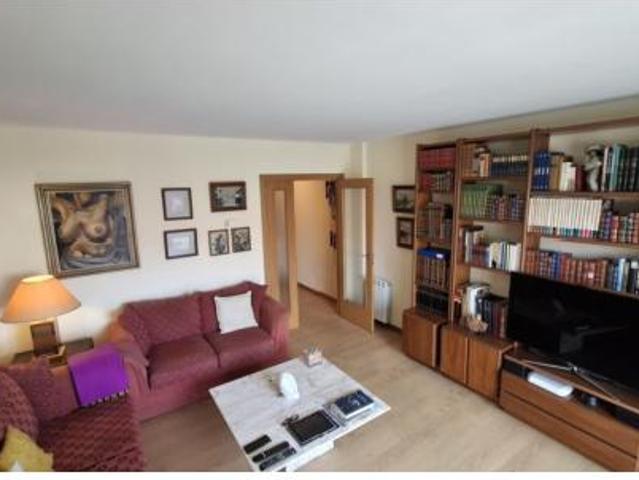 Piso Venta A Coruña Capital, Mesoiro Feáns Zapateira