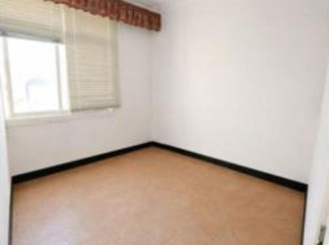 Piso Venta A Coruña Capital, Monte Alto Adormideras
