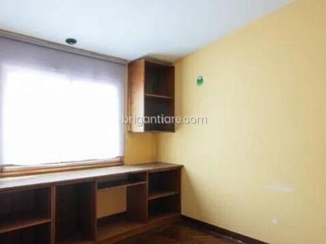 Piso Venta A Coruña Capital, Monte Alto Adormideras