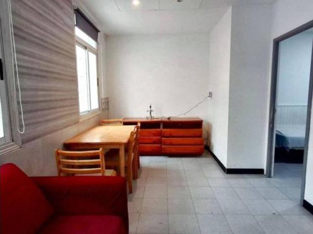 Piso Venta A Coruña Capital, Monte Alto Adormideras