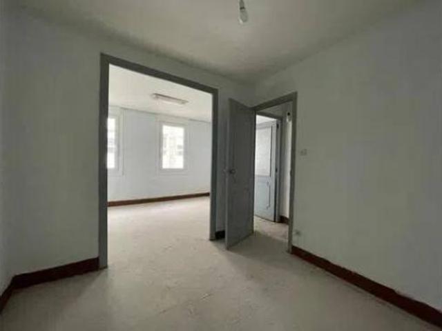 Piso Venta A Coruña Capital, Monte Alto Adormideras