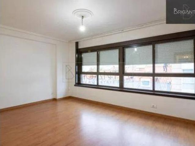 Piso Venta A Coruña Capital, Monte Alto Adormideras