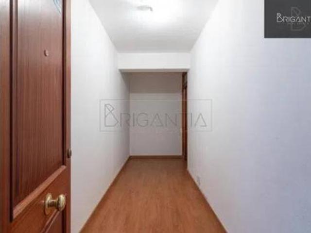 Piso Venta A Coruña Capital, Monte Alto Adormideras