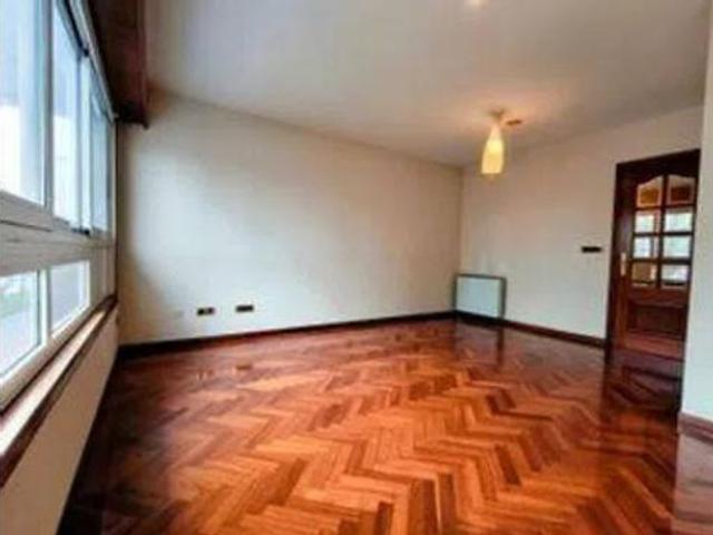 Piso Venta A Coruña Capital, Os Mallos A Falperra