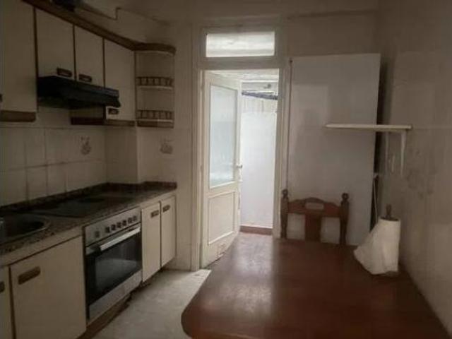 Piso Venta A Coruña Capital, Os Mallos A Falperra