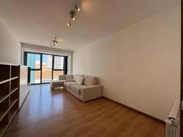 Piso Venta A Coruña Capital, Os Mallos A Falperra