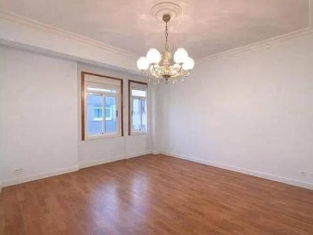 Piso Venta A Coruña Capital, Os Mallos A Falperra