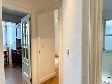 Piso Venta A Coruña Capital, Os Mallos A Falperra