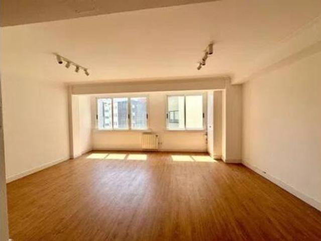 Piso Venta A Coruña Capital, Os Mallos A Falperra
