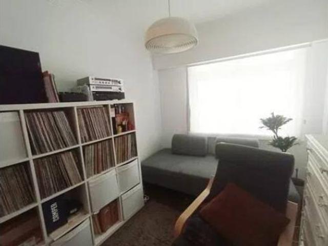Piso Venta A Coruña Capital, Os Mallos A Falperra