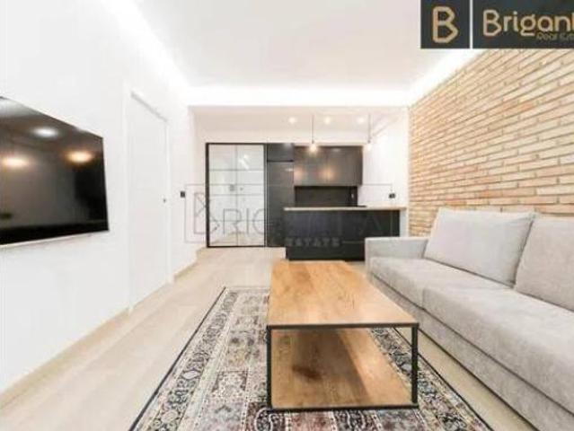 Piso Venta A Coruña Capital, Os Mallos A Falperra