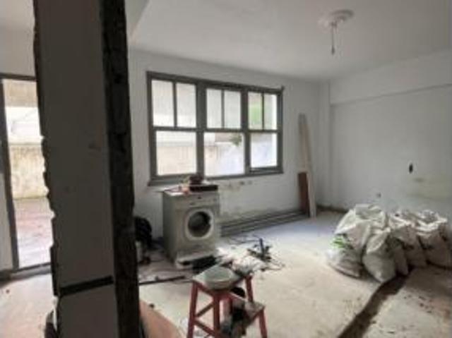 Piso Venta A Coruña Capital, Os Mallos A Falperra